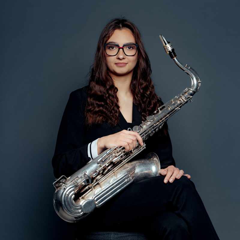 Estelle Dupont_Christian Borchers.jpg
